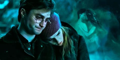 harry potter nude|harry Potter Porn Videos .